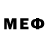 МЕТАДОН белоснежный Patrick Craenmehr